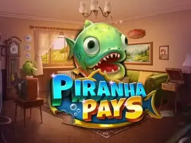 Jonny Jackpot Casino screenshot
