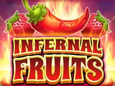 Jonny Jackpot Casino screenshot