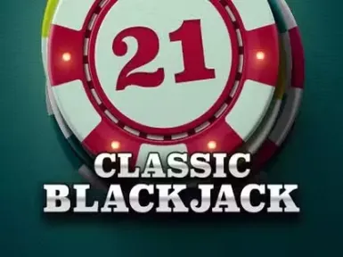 Jonny Jackpot Casino screenshot