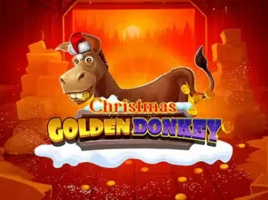 Jonny Jackpot Casino screenshot